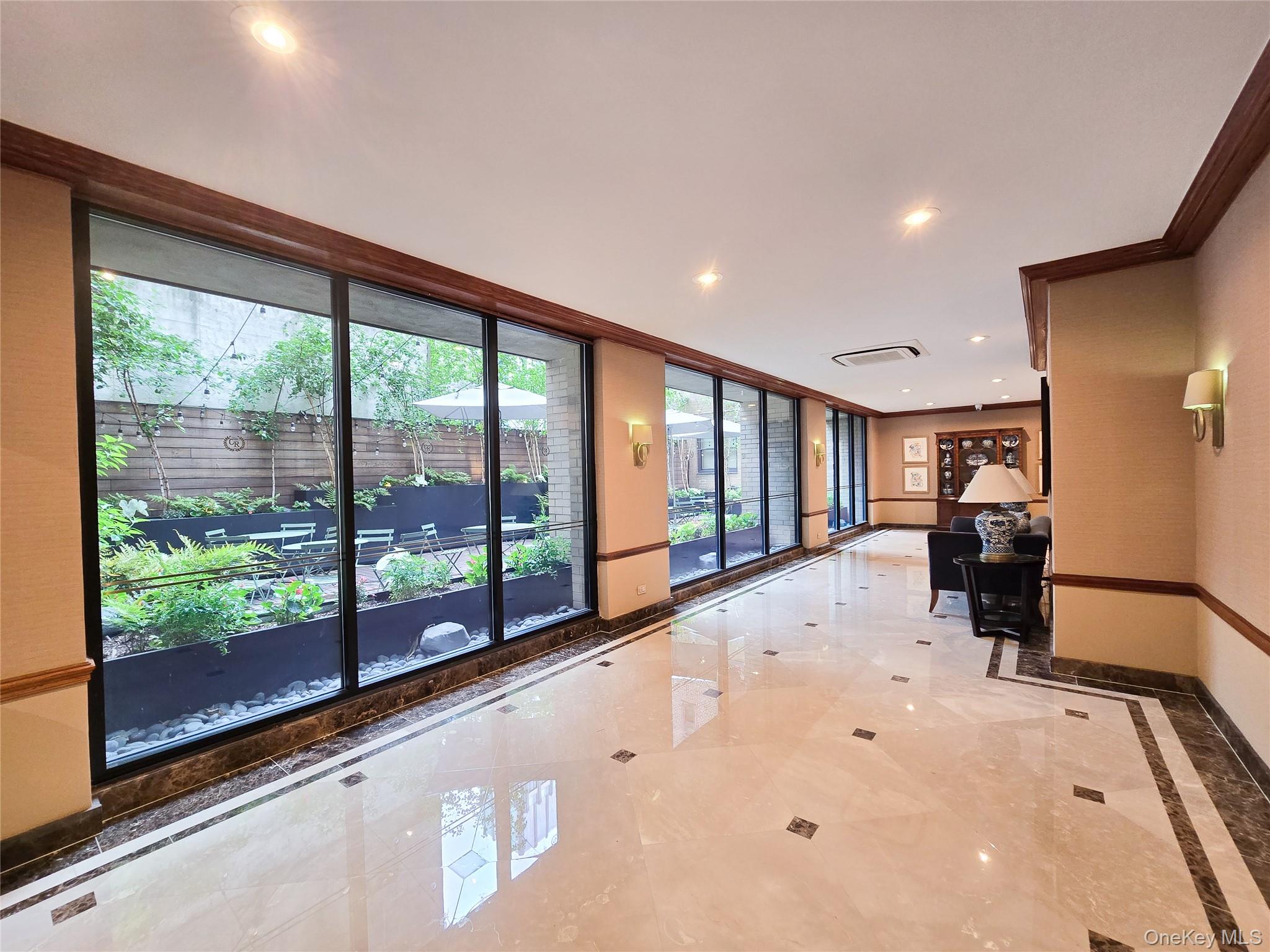 137 E 36th Street Unit 9H, Manhattan NY 10016