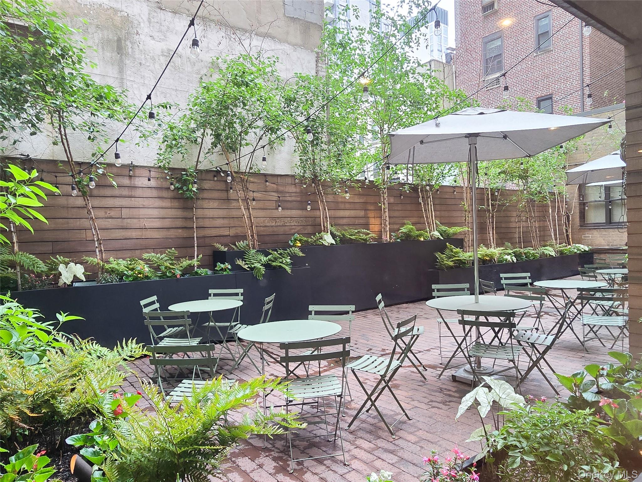 137 E 36th Street Unit 9H, Manhattan NY 10016