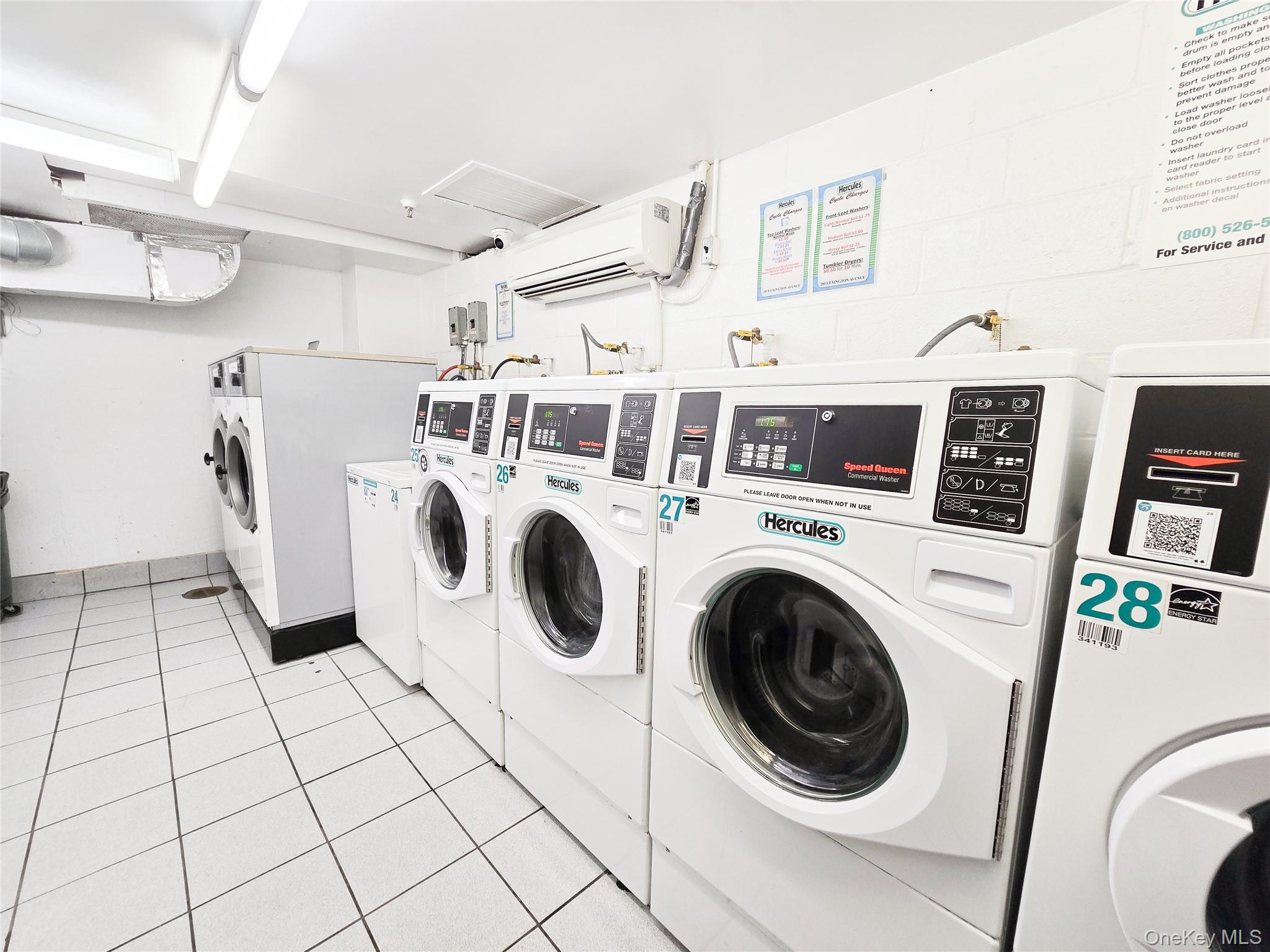 137 E 36th Street Unit 9H, Manhattan NY 10016