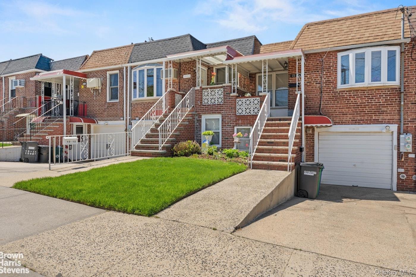 1910 150th Street, Whitestone NY 11357