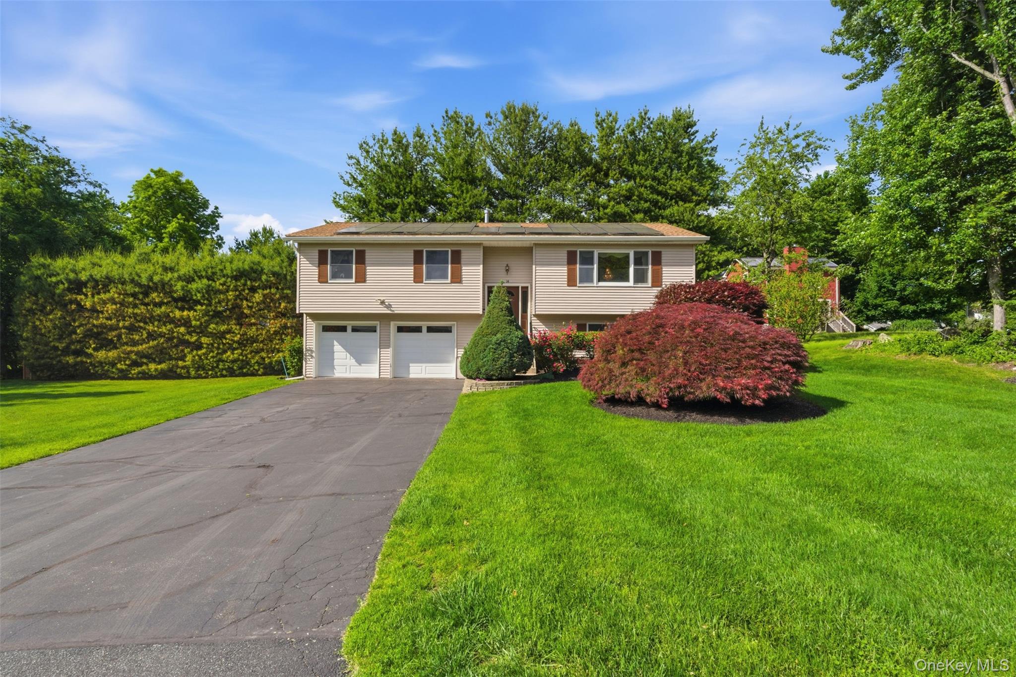 14 Central Avenue, Congers NY 10920