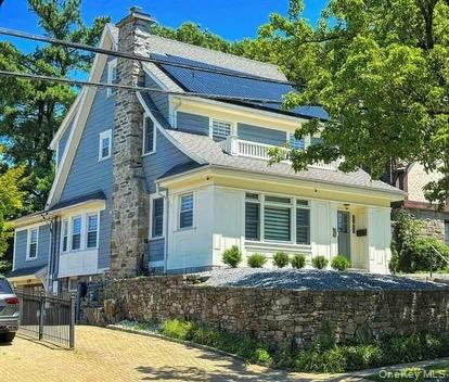 39 Marshall, Yonkers NY 10705