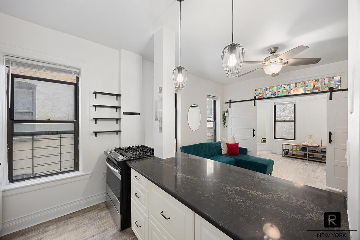 1993 Amsterdam Avenue Unit 33, Manhattan NY 10032