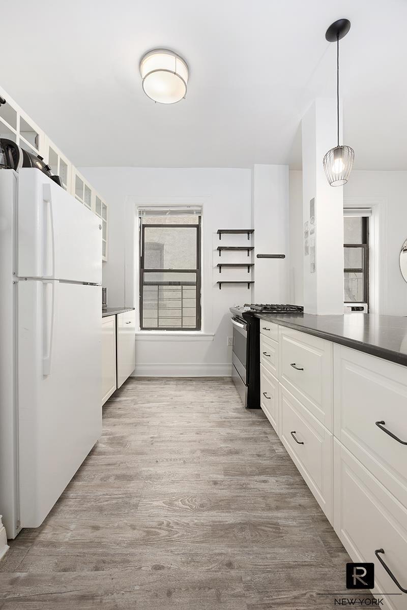 1993 Amsterdam Avenue Unit 33, Manhattan NY 10032