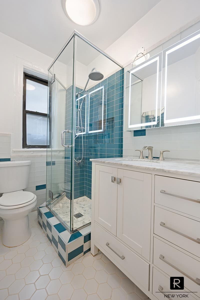 1993 Amsterdam Avenue Unit 33, Manhattan NY 10032