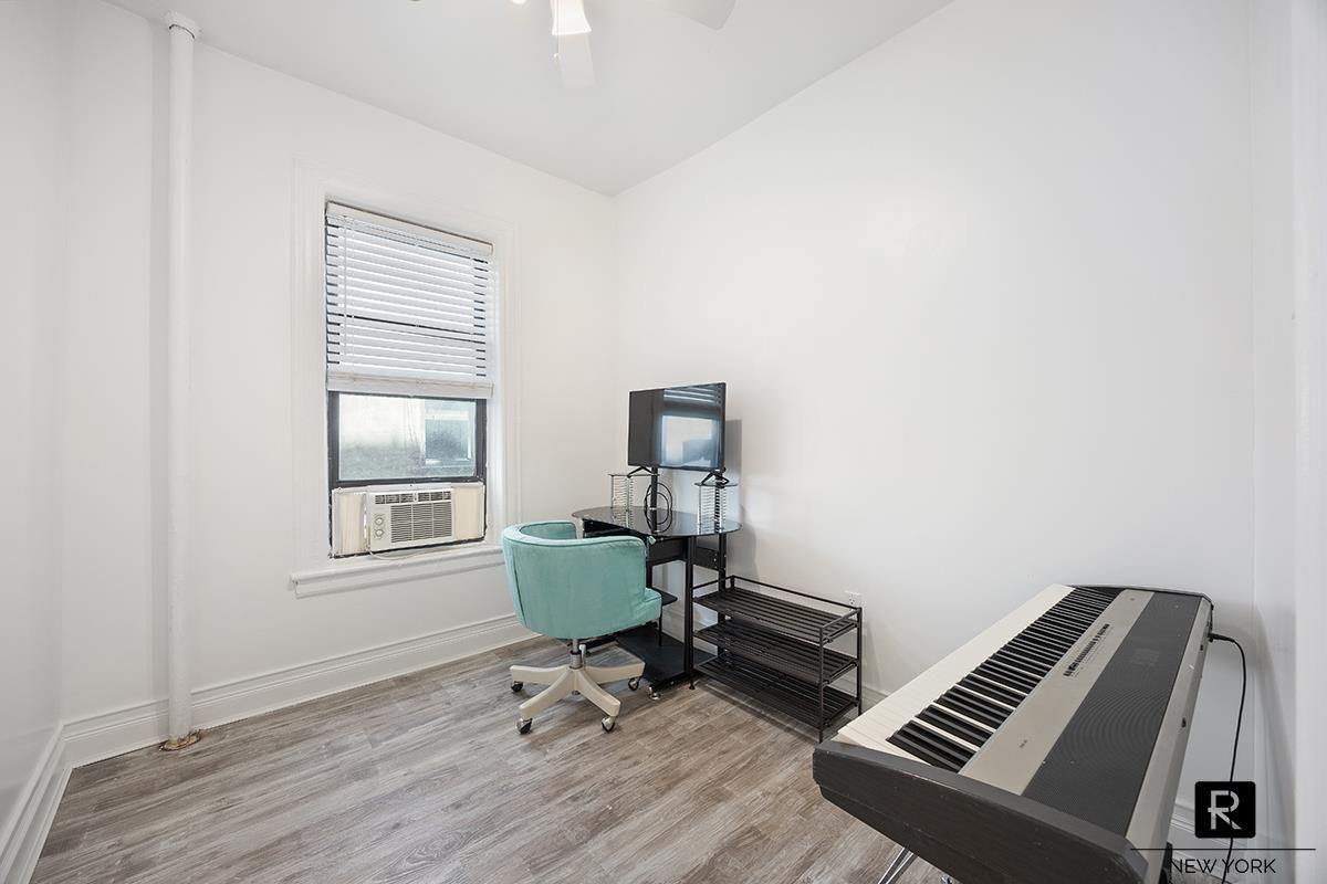 1993 Amsterdam Avenue Unit 33, Manhattan NY 10032