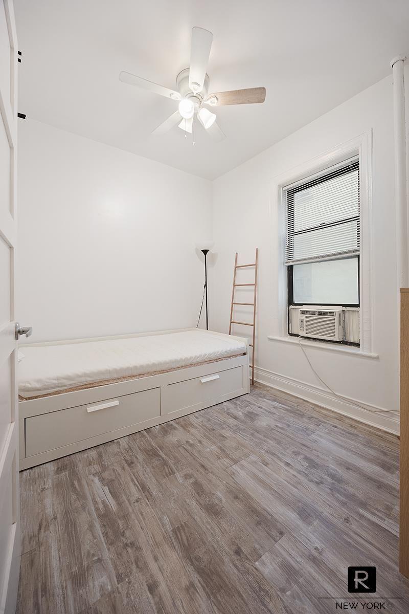 1993 Amsterdam Avenue Unit 33, Manhattan NY 10032
