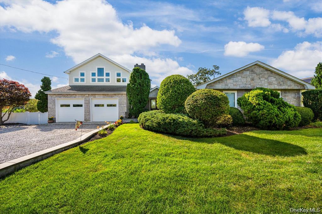 144 Crystal Beach Boulevard, Moriches NY 11955
