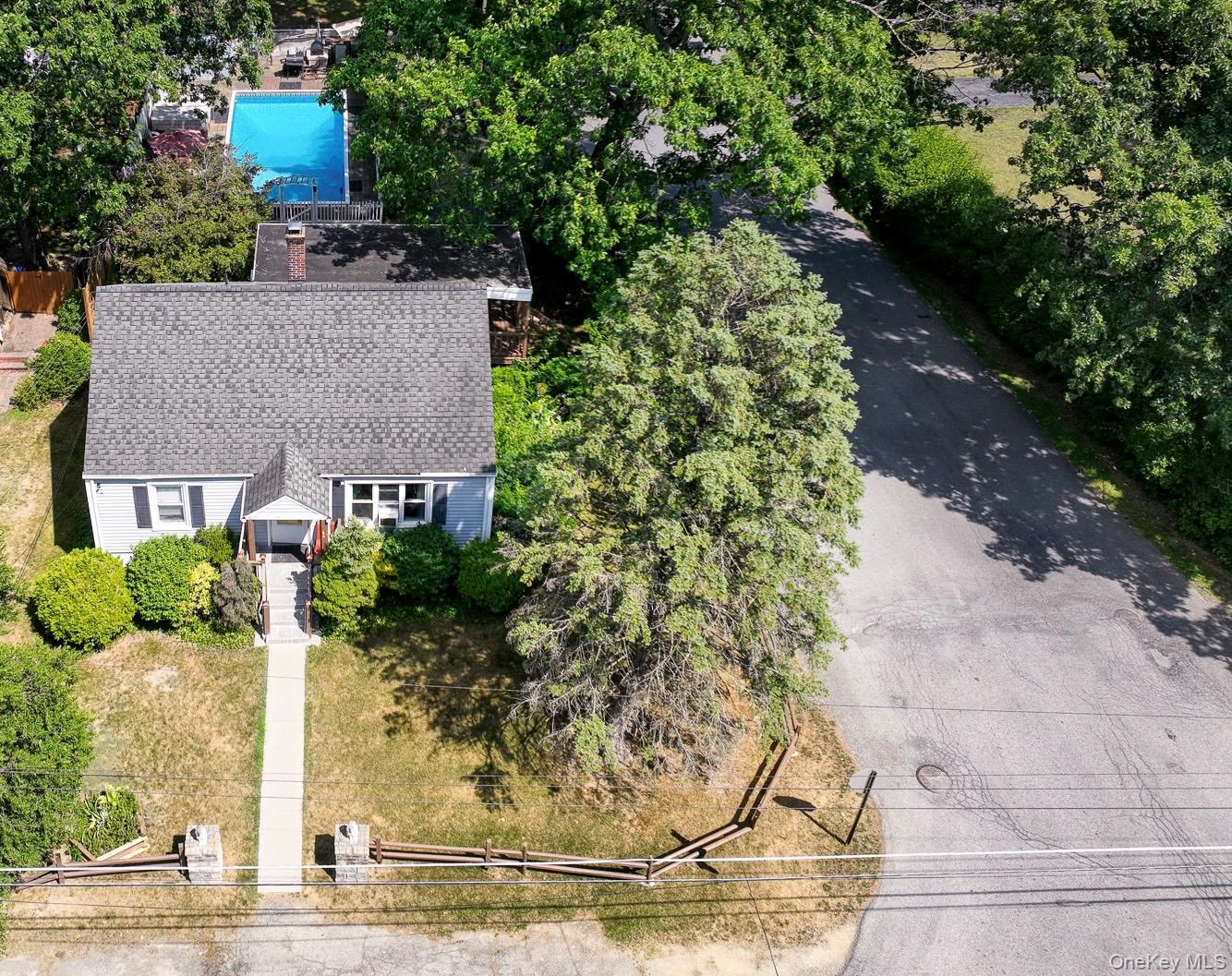 64 Crestwood Boulevard, Poughkeepsie NY 12603