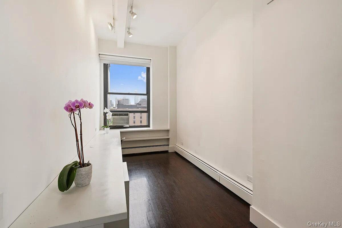 250 MERCER Street Unit B1202/B12L, Manhattan NY 10012