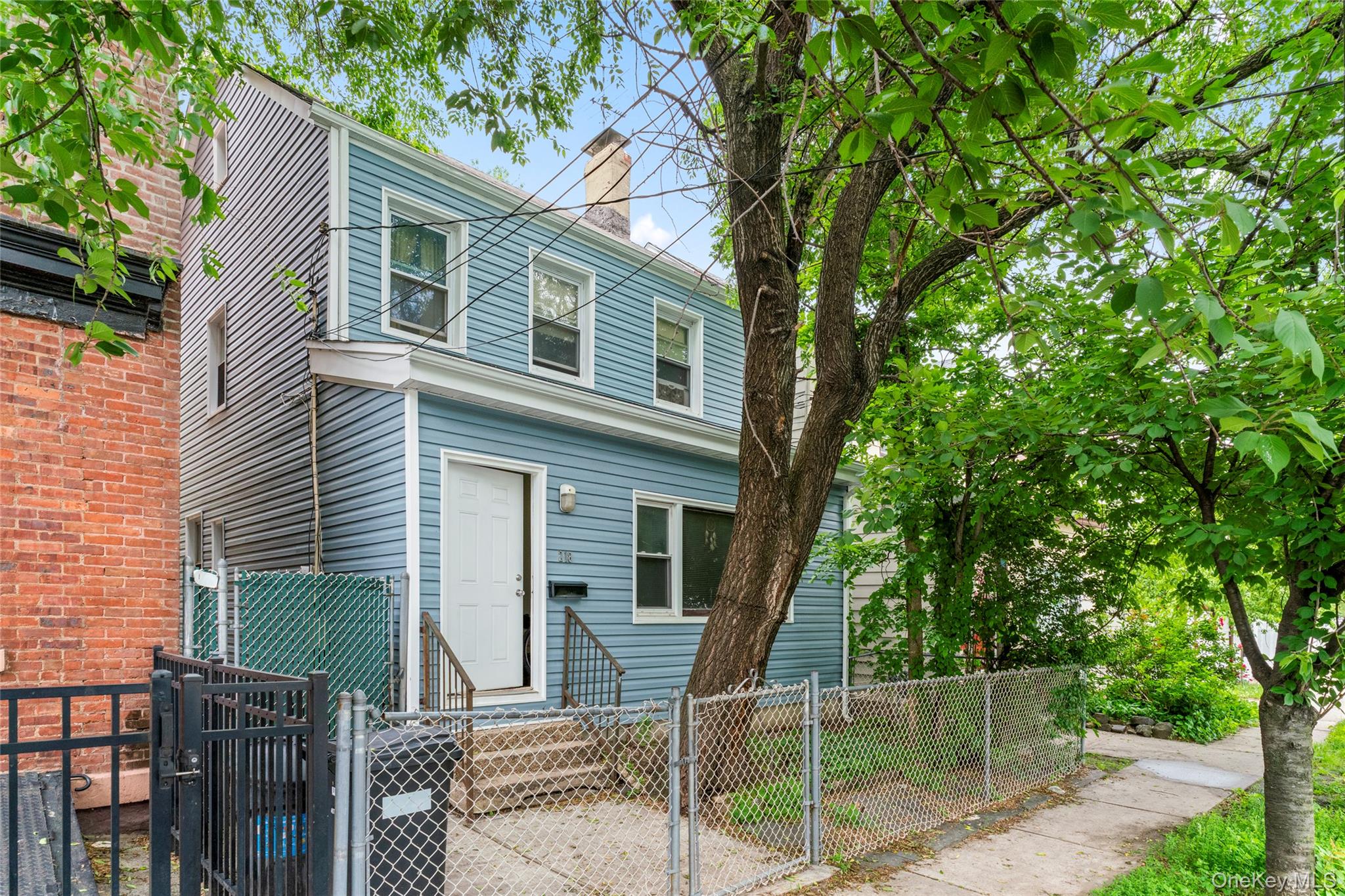 218 Targee Street, Staten Island NY 10304