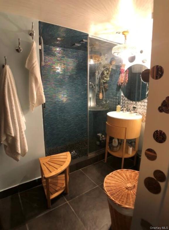 234 E 14th Street Unit 1B, Manhattan NY 10003