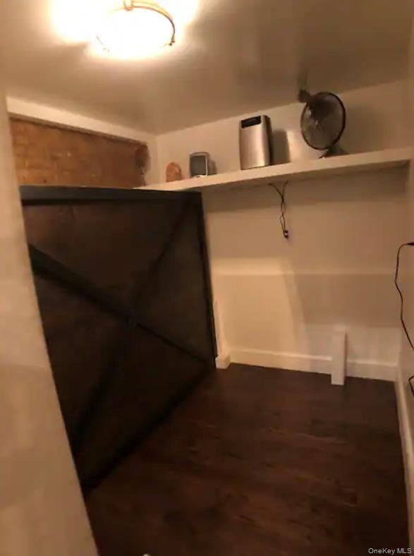 234 E 14th Street Unit 1B, Manhattan NY 10003