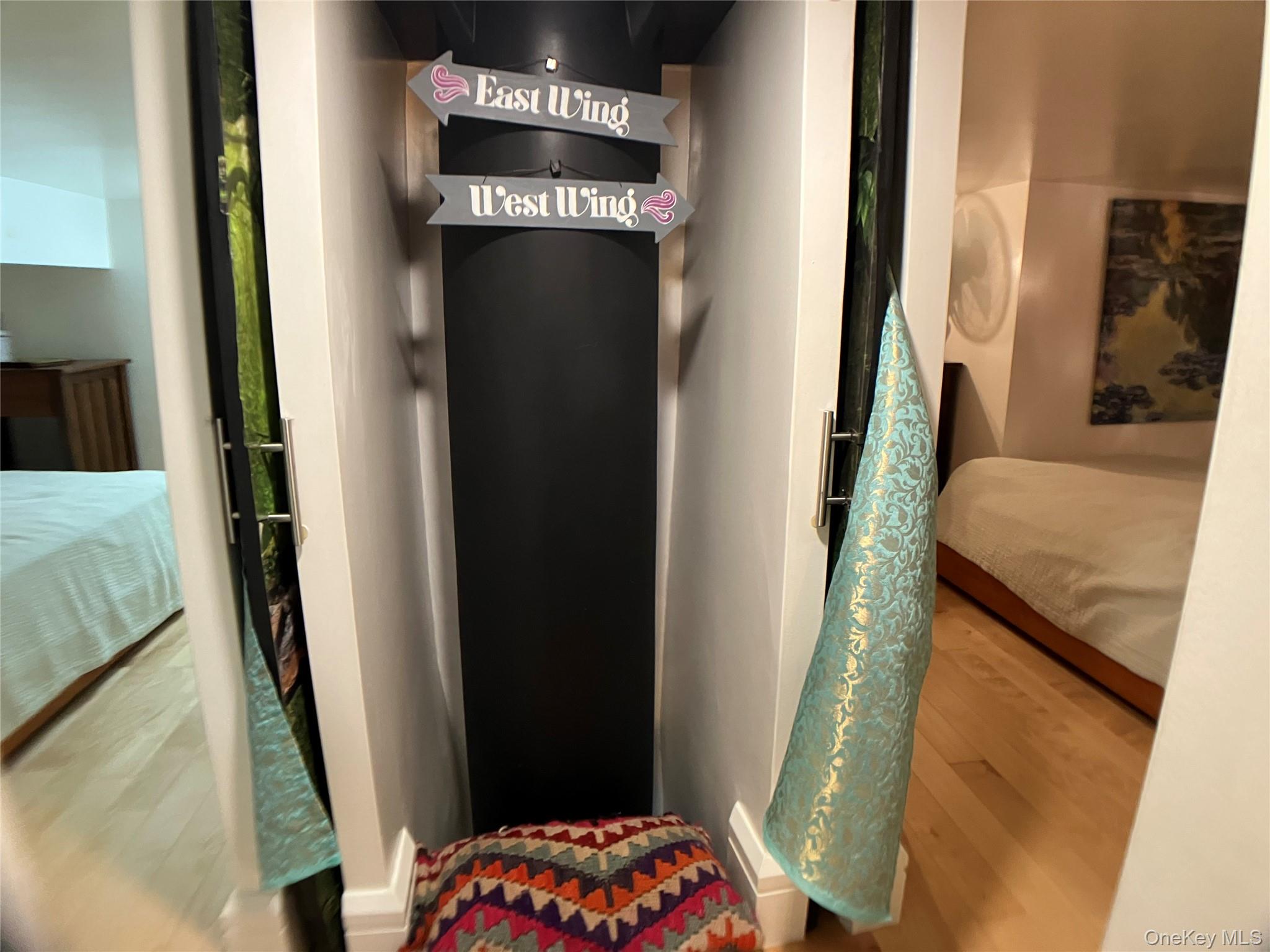 234 E 14th Street Unit 1B, Manhattan NY 10003