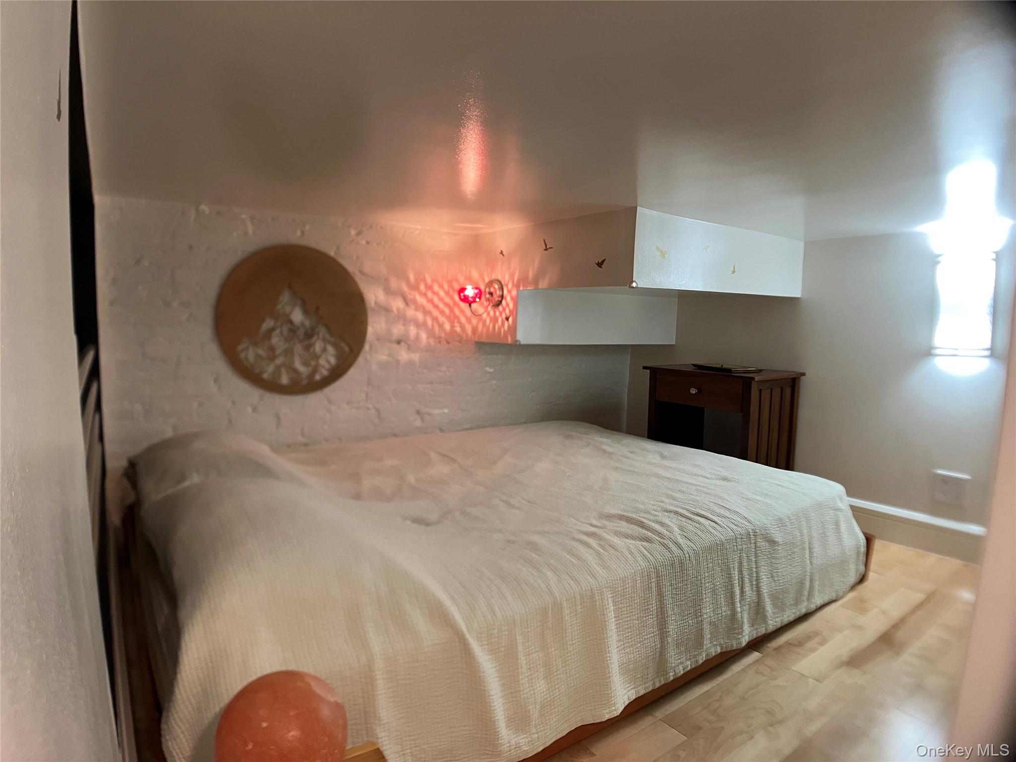 234 E 14th Street Unit 1B, Manhattan NY 10003