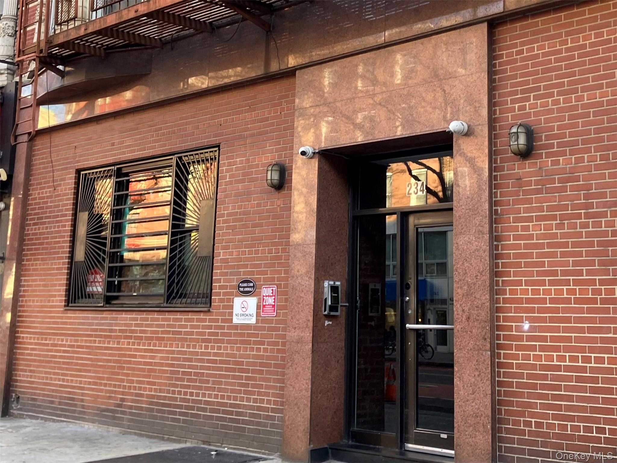 234 E 14th Street Unit 1B, Manhattan NY 10003