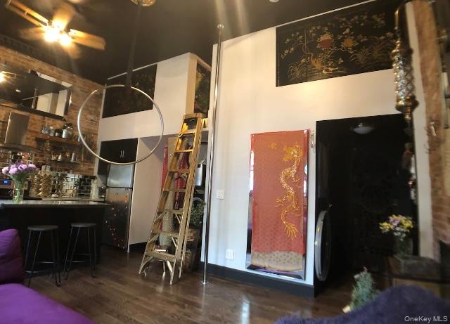 234 E 14th Street Unit 1B, Manhattan NY 10003