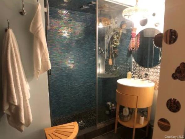 234 E 14th Street Unit 1B, Manhattan NY 10003