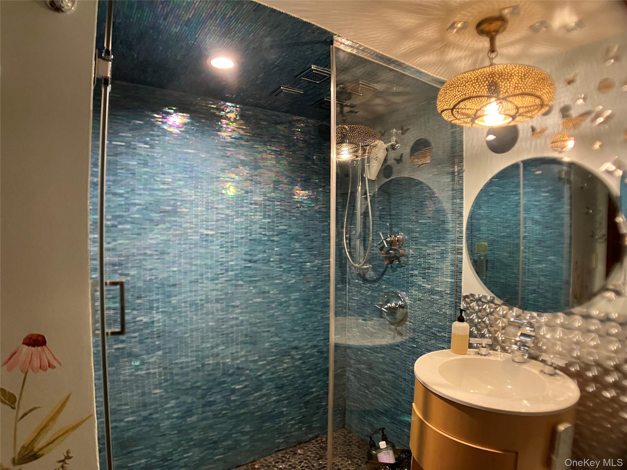 234 E 14th Street Unit 1B, Manhattan NY 10003