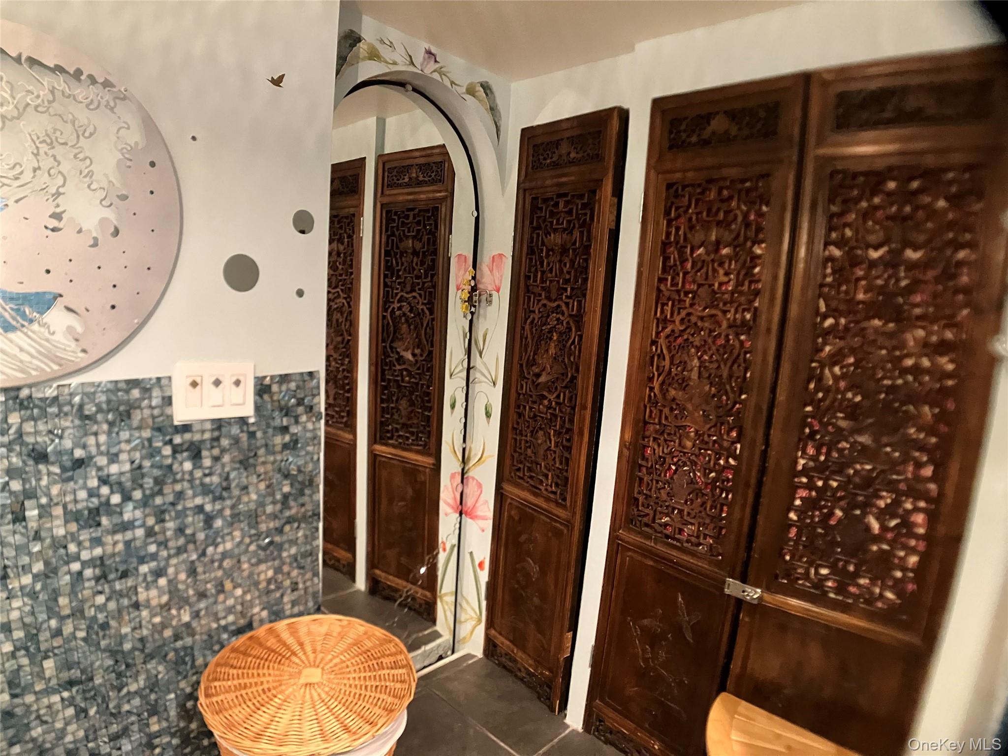 234 E 14th Street Unit 1B, Manhattan NY 10003