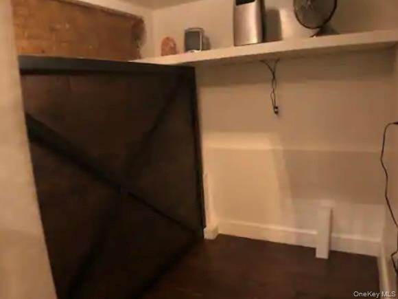 234 E 14th Street Unit 1B, Manhattan NY 10003