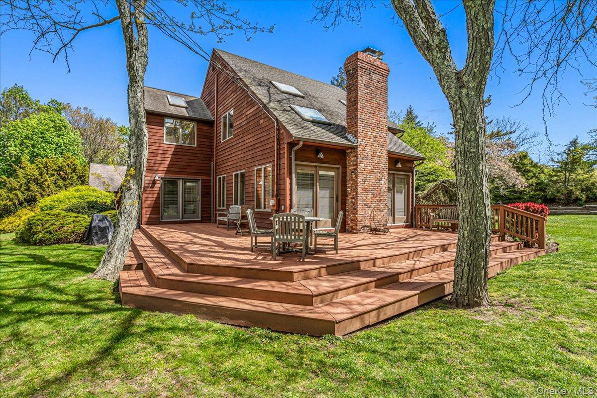 47 Main Street, East Setauket NY 11733