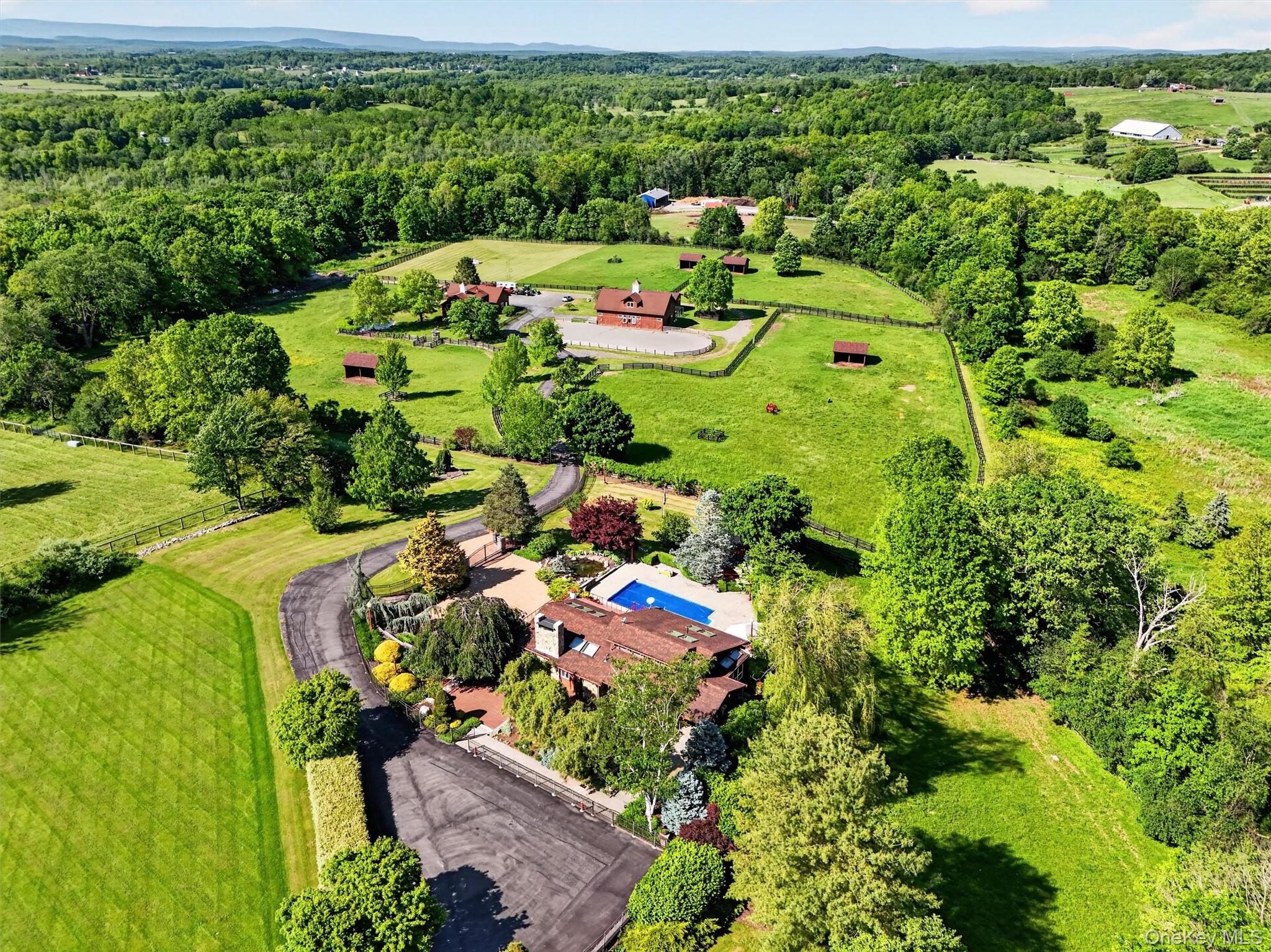 165 Hasbrouck Road, Goshen NY 10924