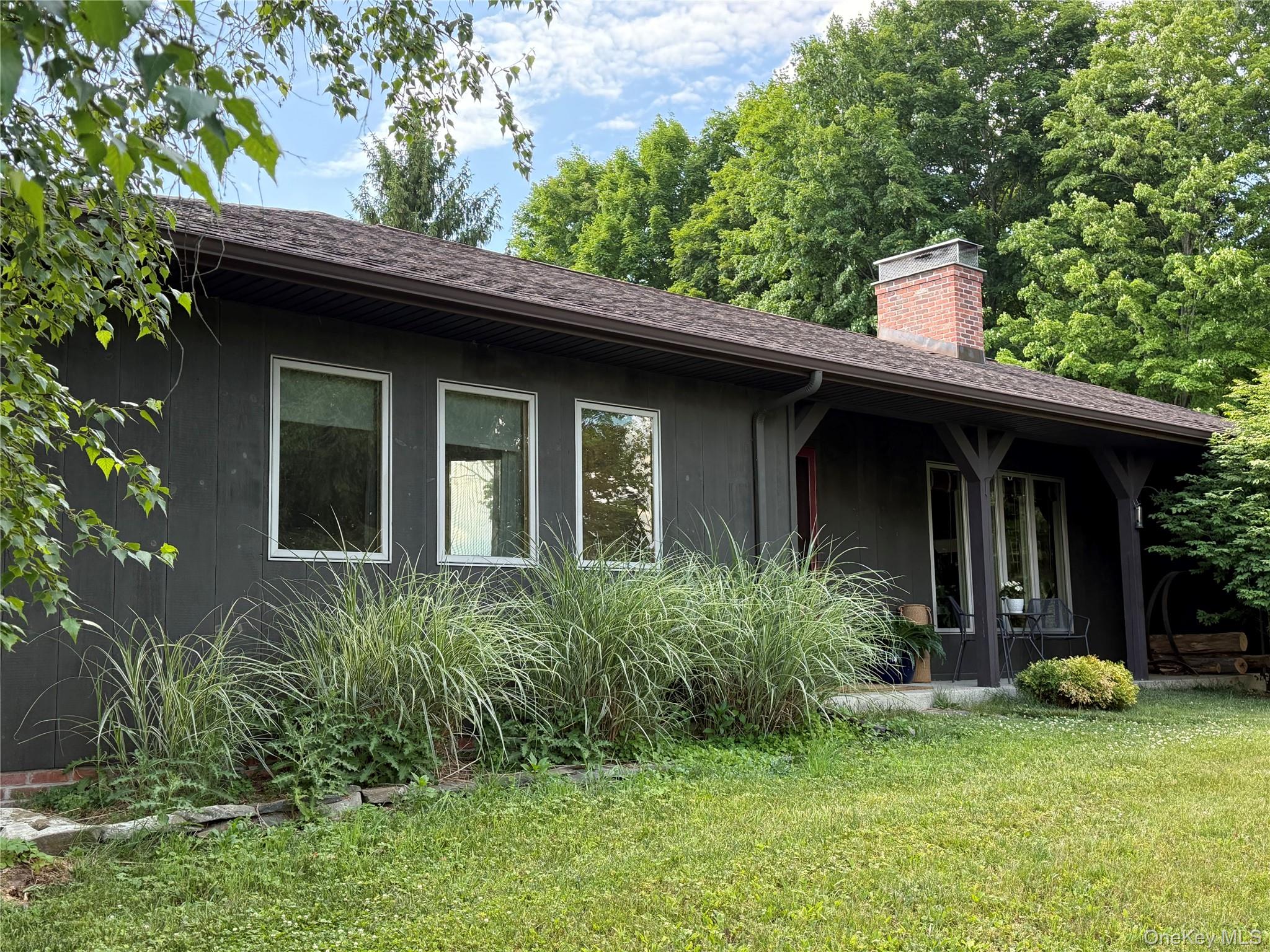 133-141 Shelley Hill Road, Stanfordville NY 12581