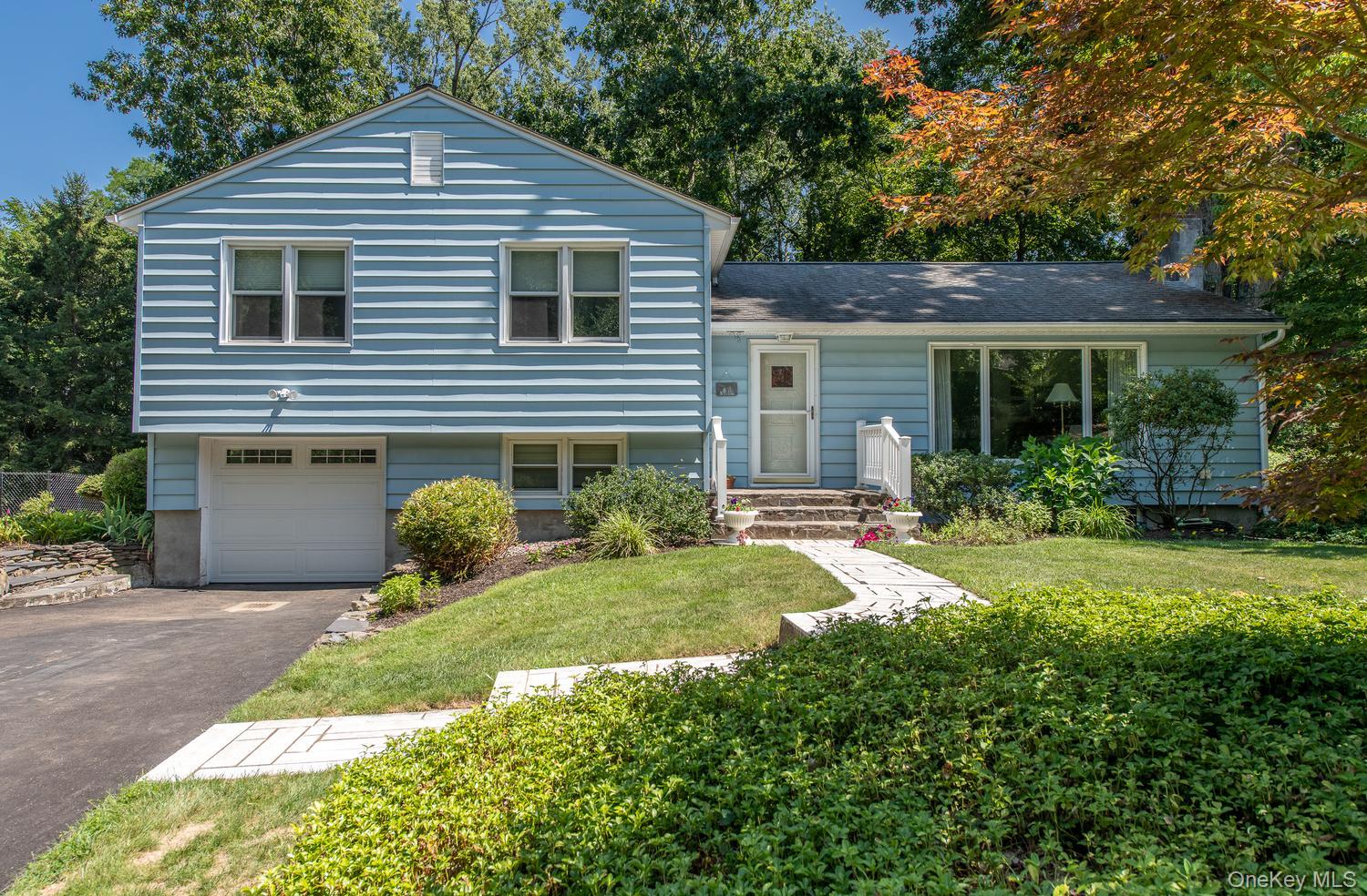 44 Homer Place, Poughkeepsie NY 12603