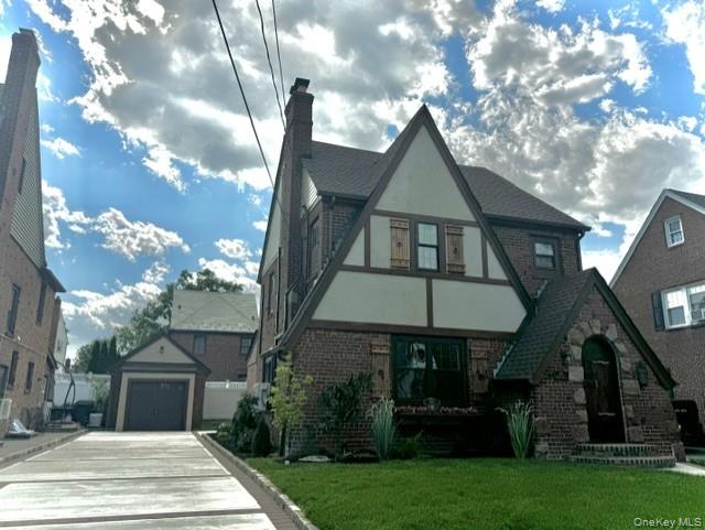 191 Brixton Road S, Garden City NY 11530