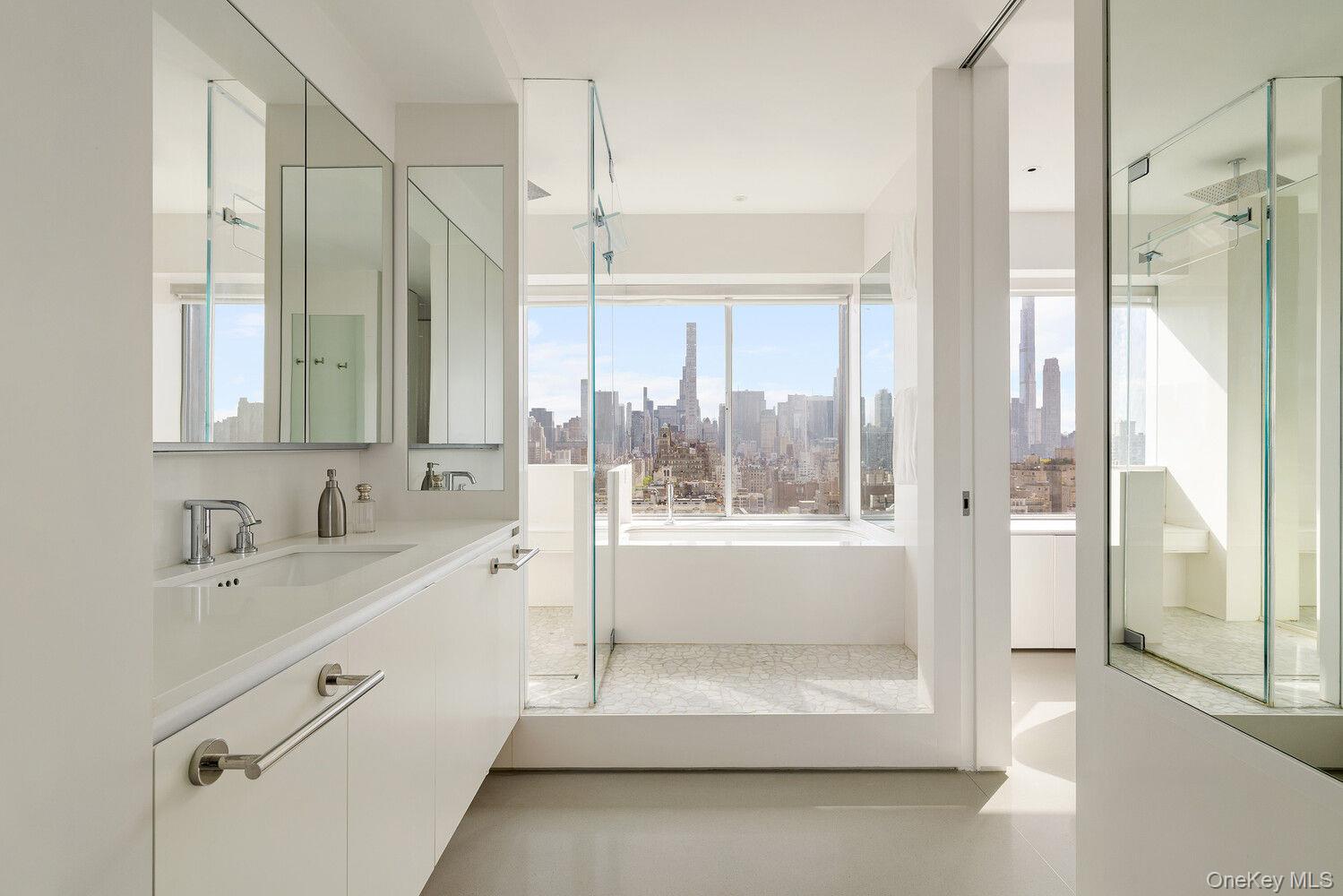 900 PARK Avenue Unit 25CD, Manhattan NY 10075