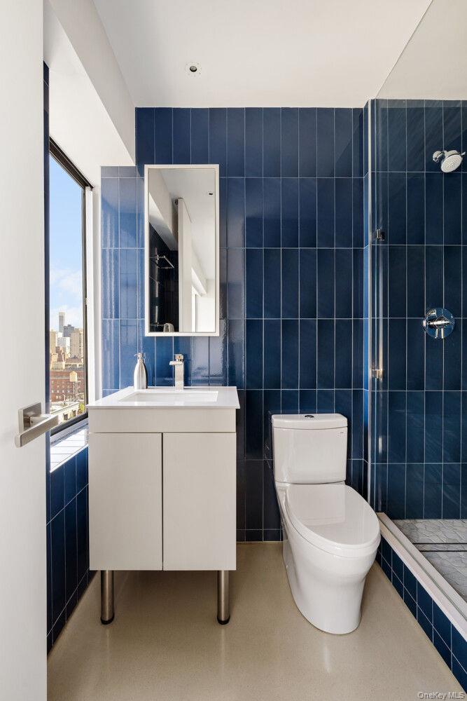 900 PARK Avenue Unit 25CD, Manhattan NY 10075