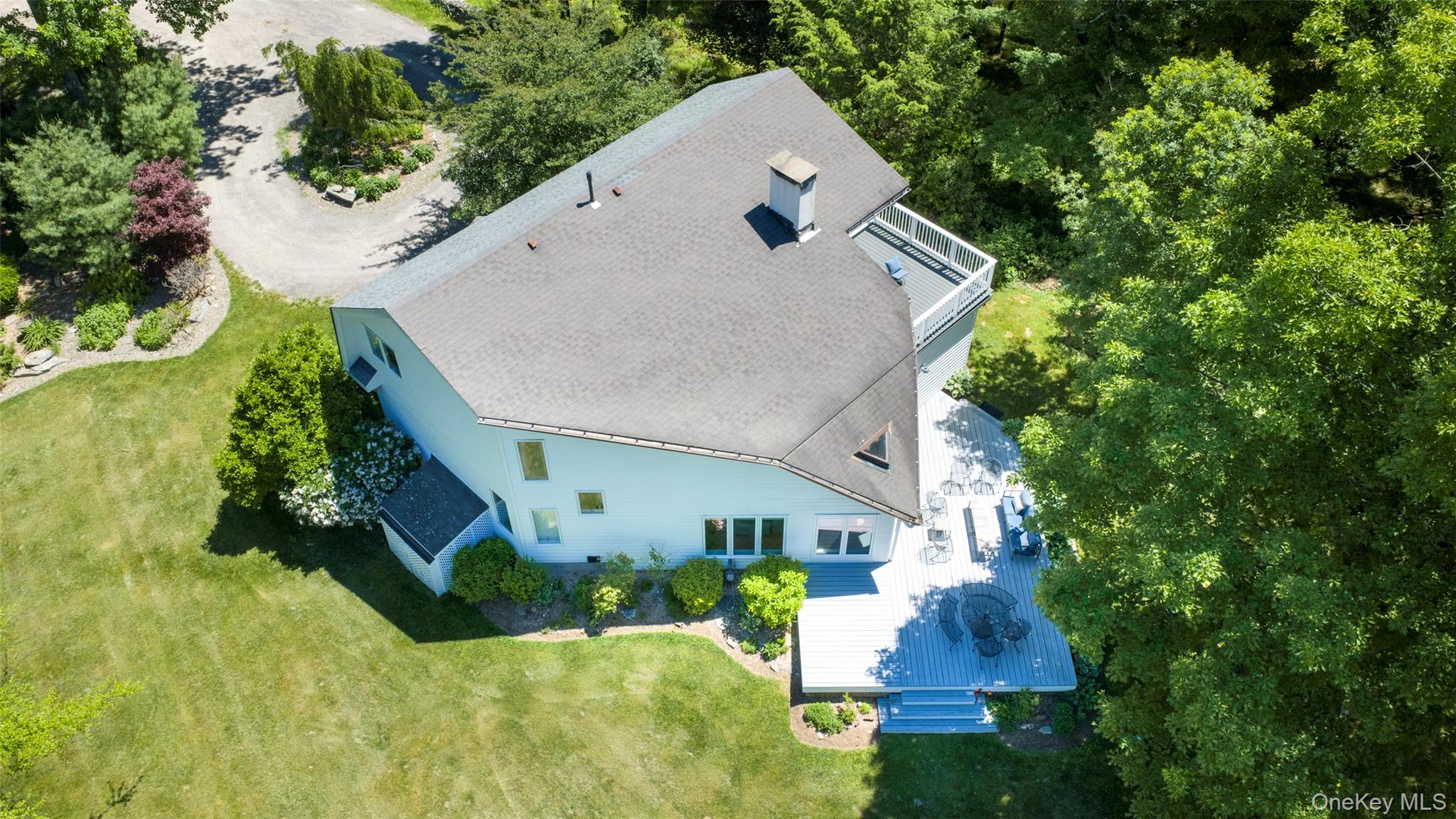 19 Blues Quarry, Woodstock NY 12498