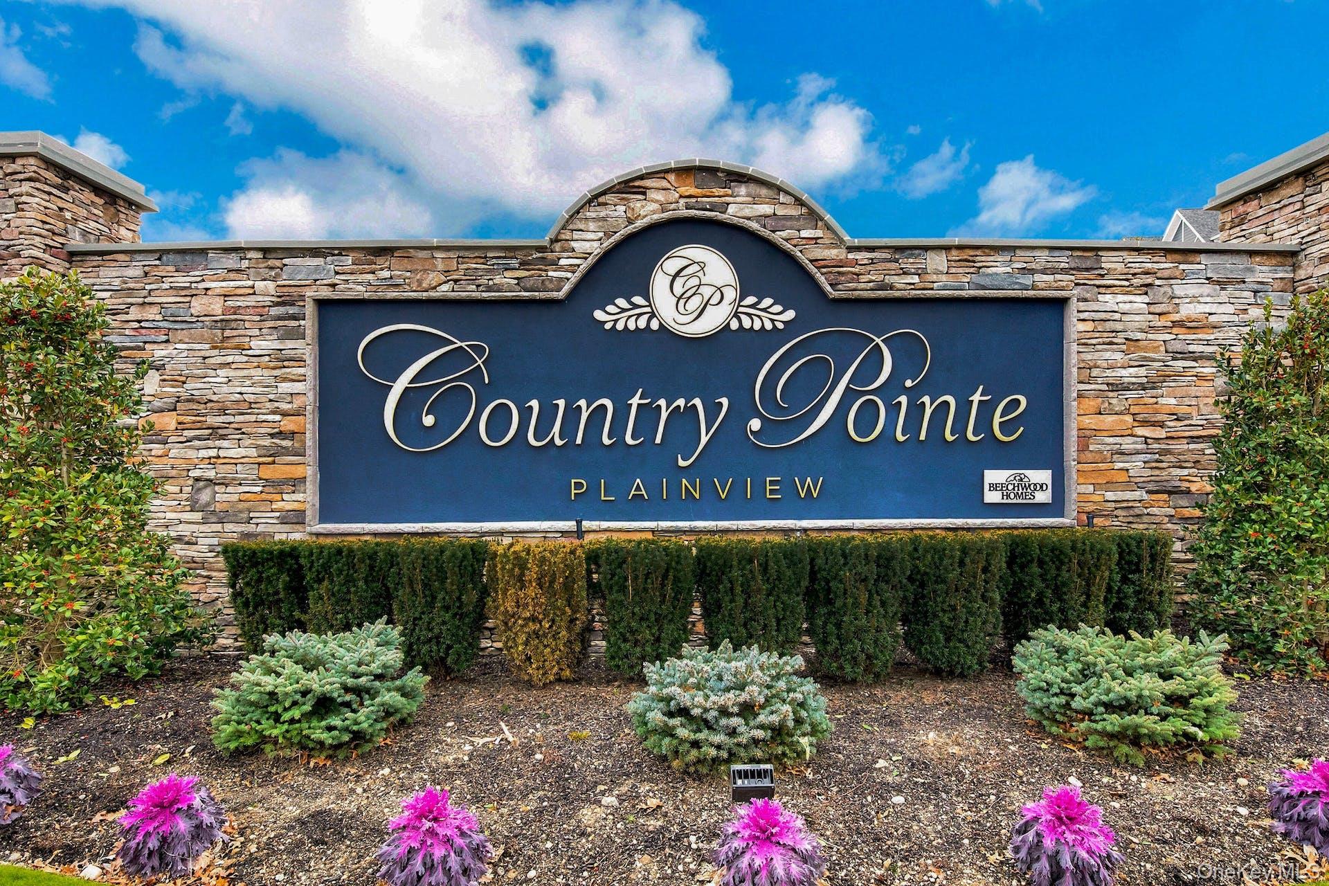 17101 Aspenwood Drive, Plainview NY 11803