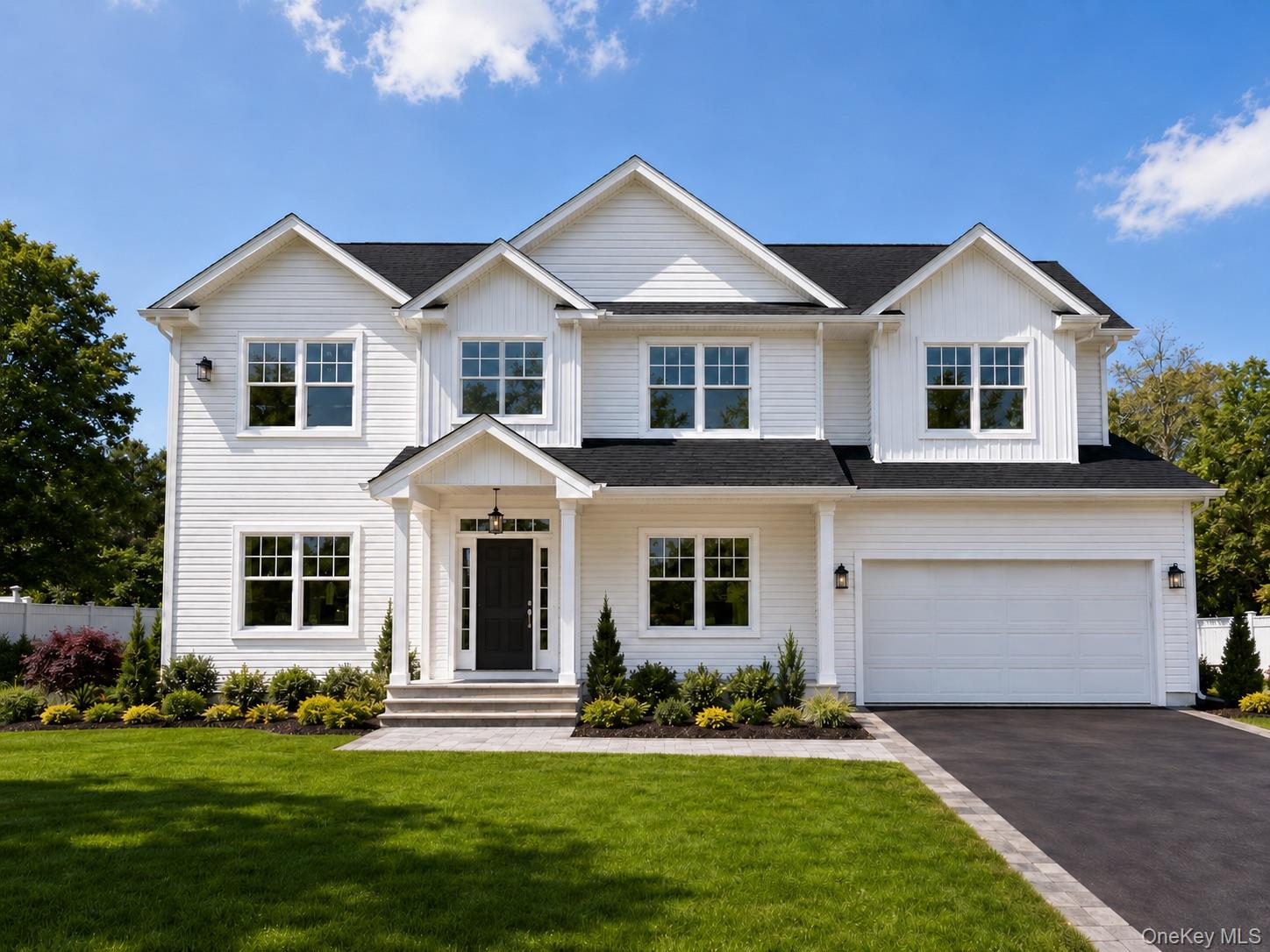 66 Euclid Avenue, Massapequa NY 11758