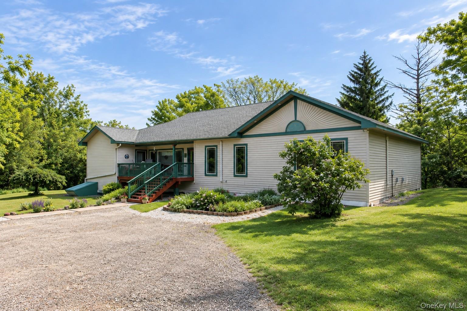 22 Noble Street, Coxsackie NY 12051