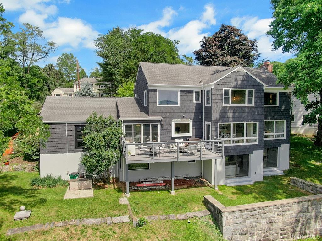 35 Walden Road, Tarrytown NY 10591