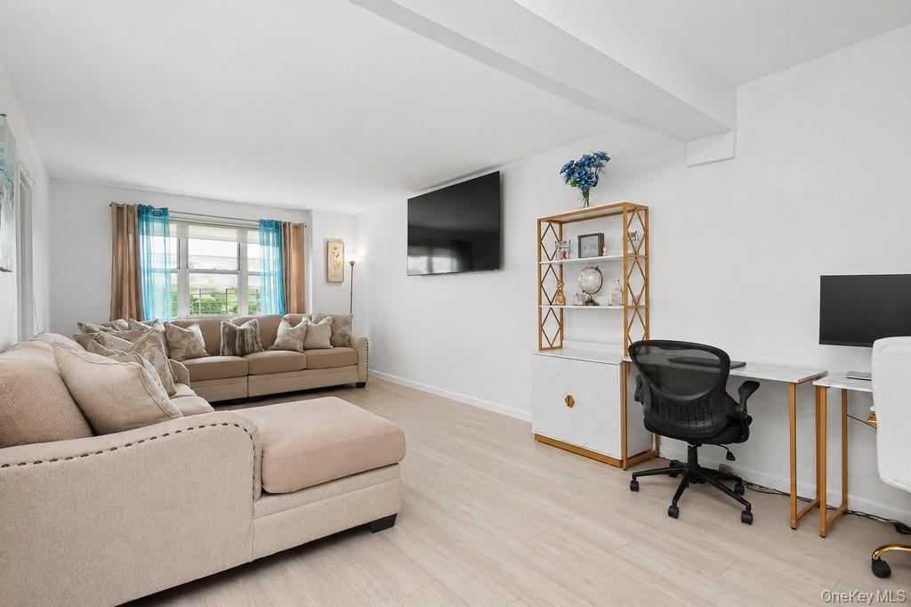 7 Balint Drive Unit 510, Yonkers NY 10710