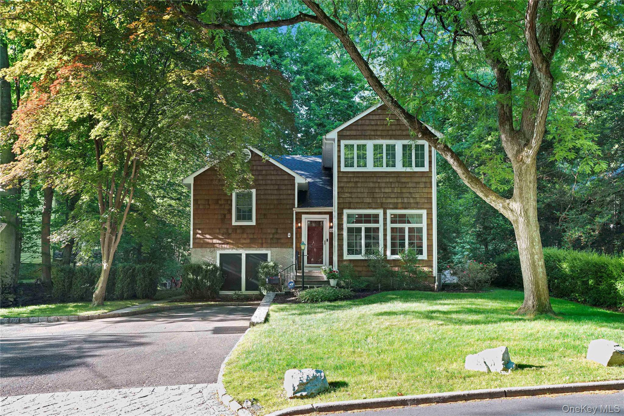 69 Station Road, Irvington NY 10533