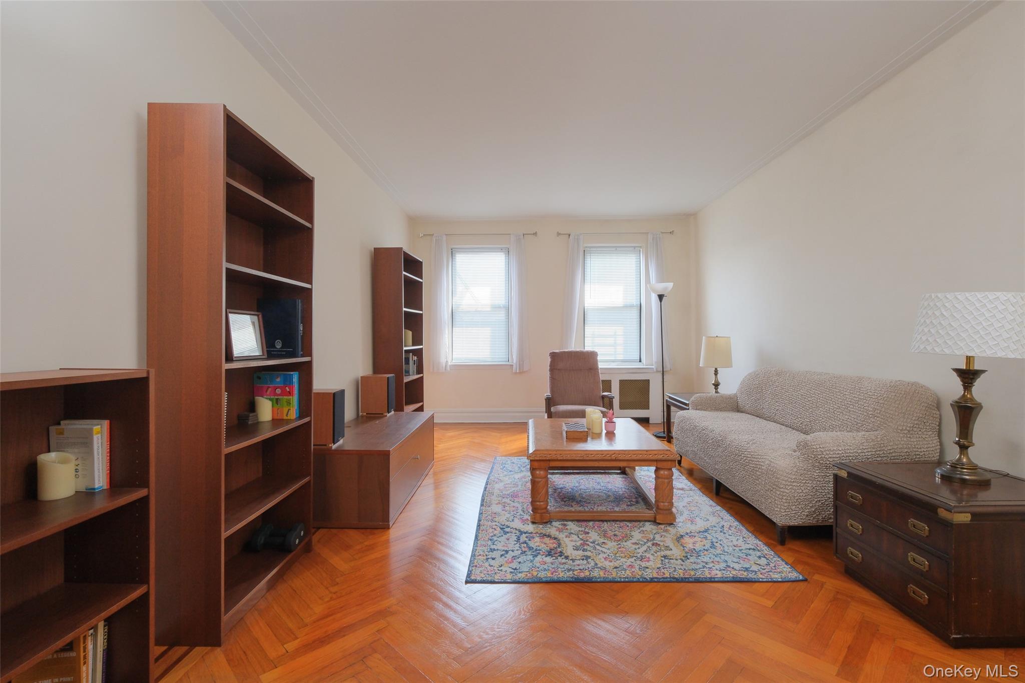 1855 Grand Concourse Unit 51, Bronx NY 10453