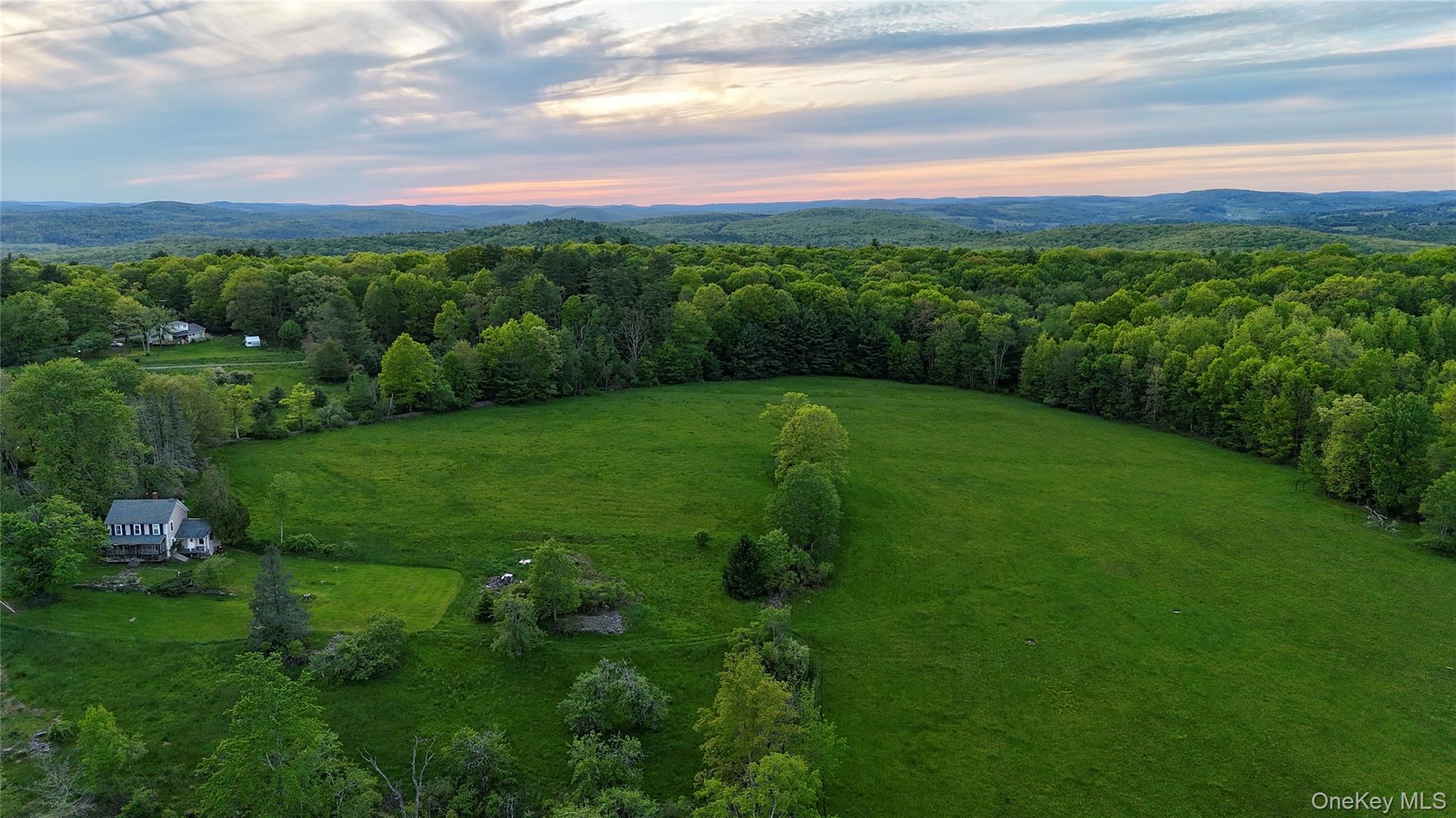 23 Hartman Road, Cochecton NY 12726