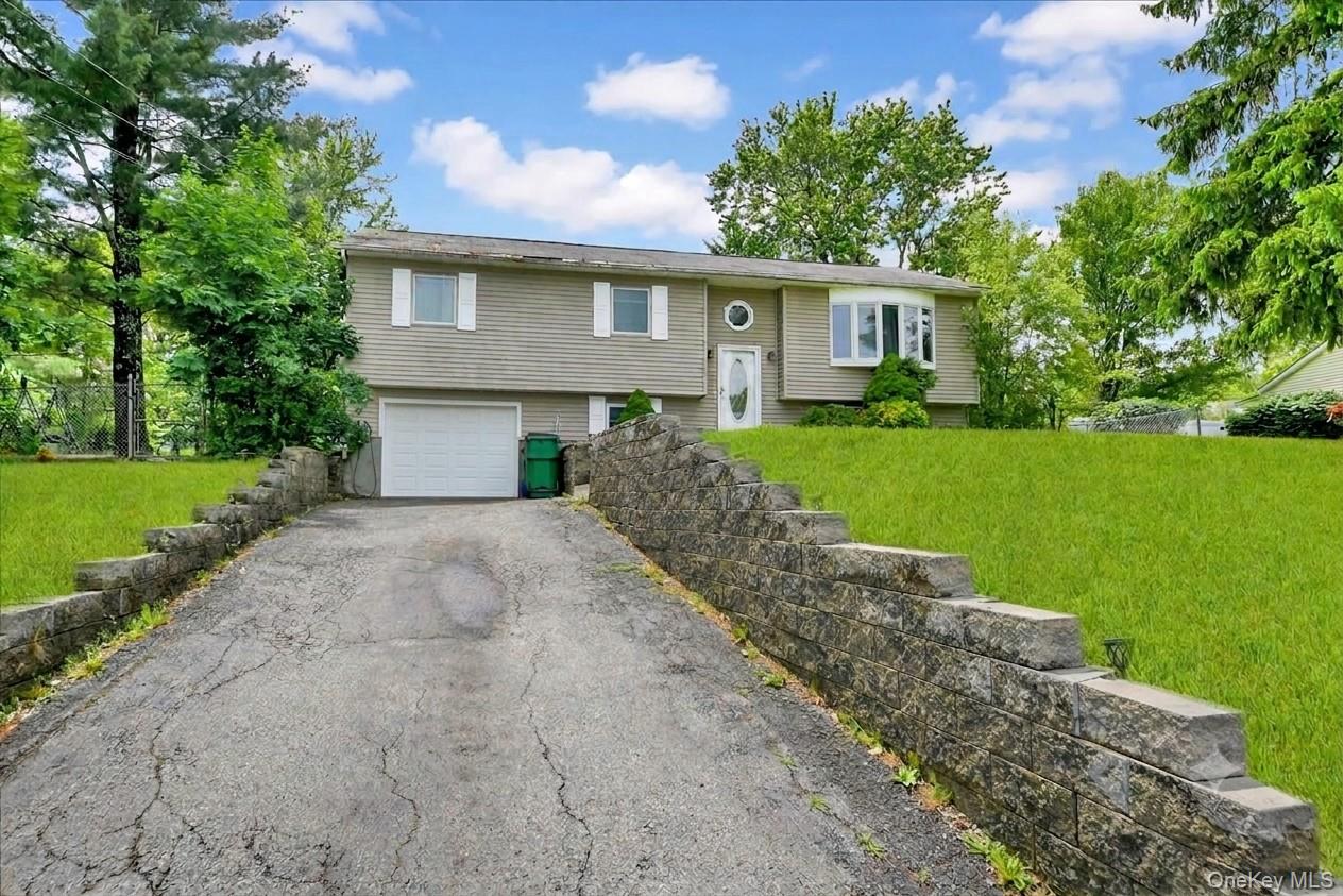 5 Rowell Lane, Wappingers Falls NY 12590