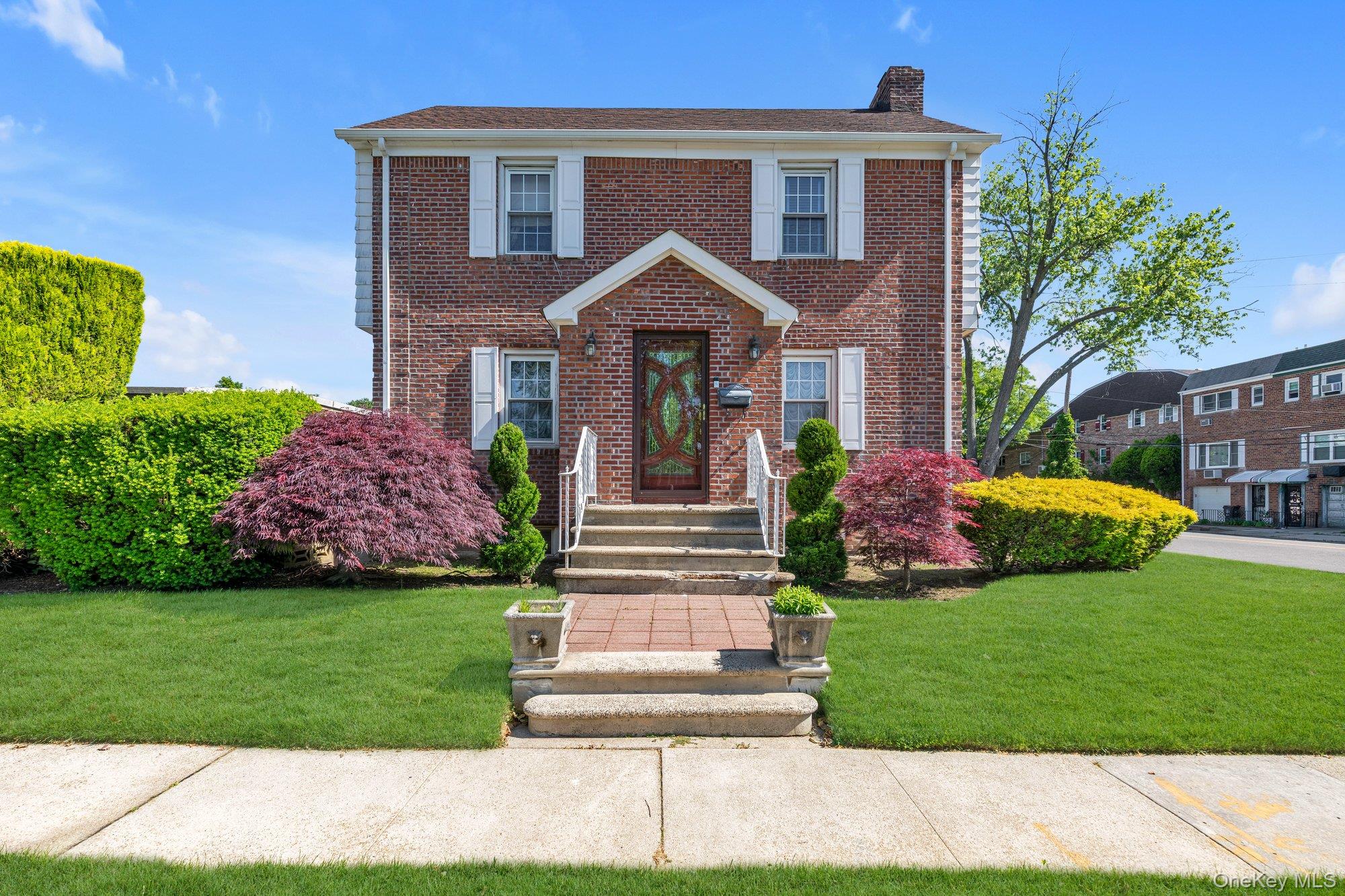 16367 166th Street, Flushing NY 11358