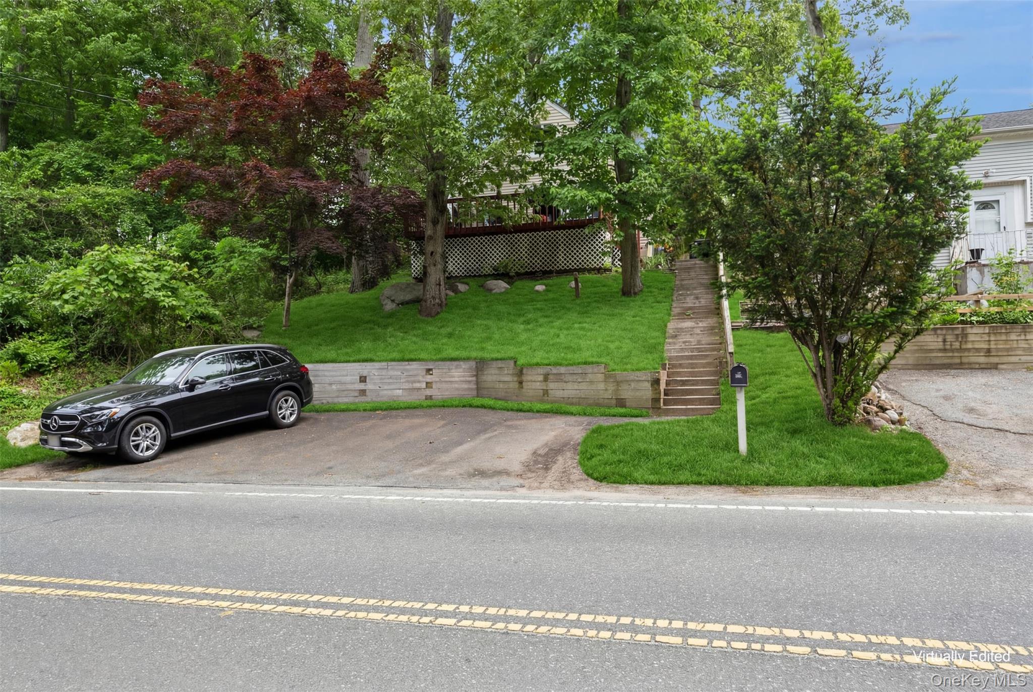 127 Hallock Landing Road, Rocky Point NY 11778
