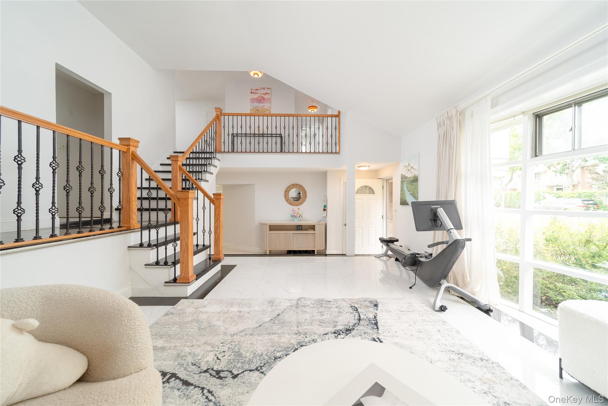 1 Horizon Road, Great Neck NY 11020