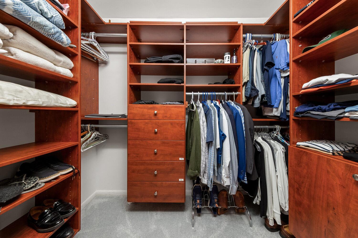 2250 BROADWAY Unit 12B, Manhattan NY 10024