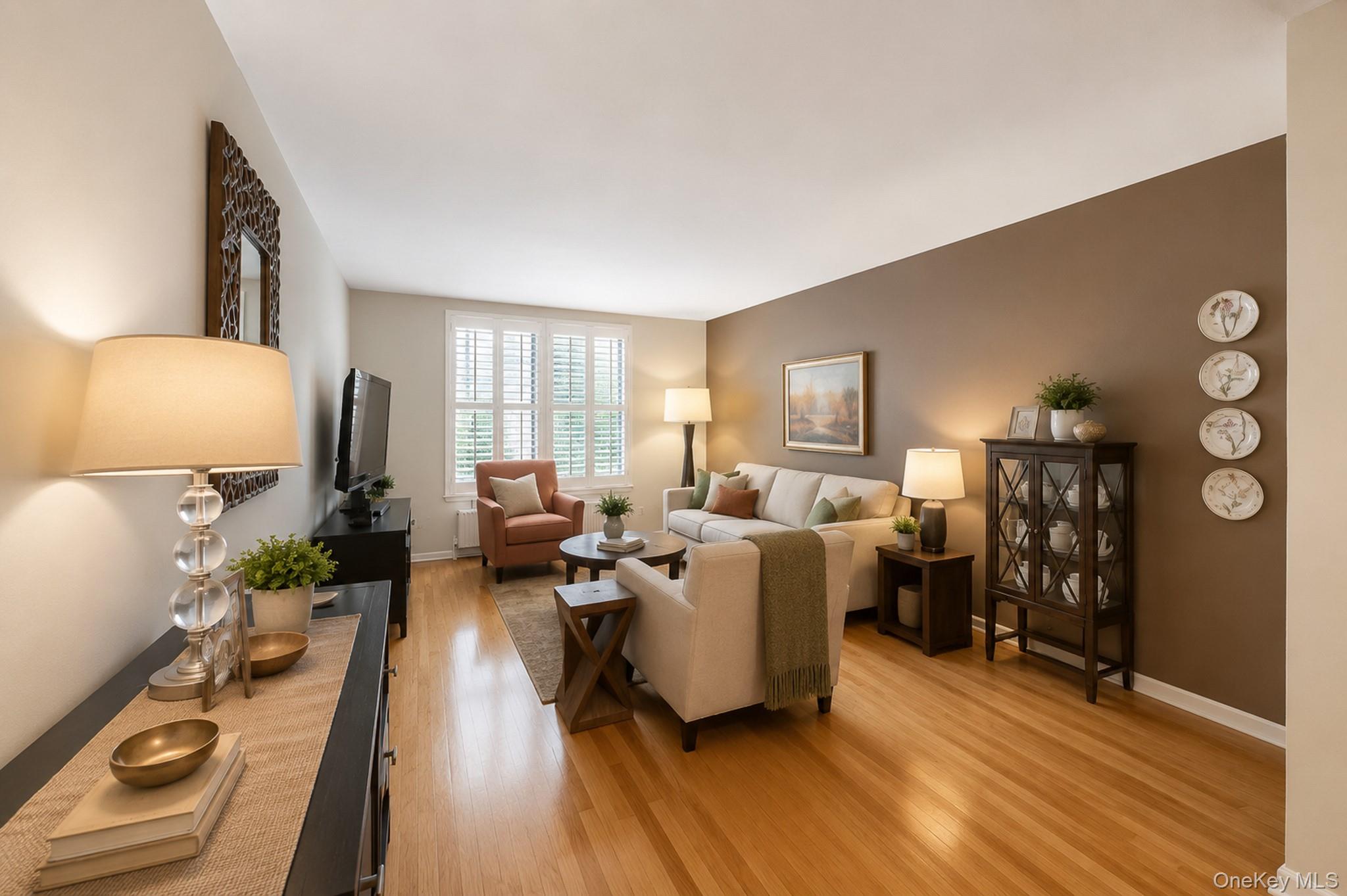 2260 Benson Avenue Unit 1B, Brooklyn NY 11214