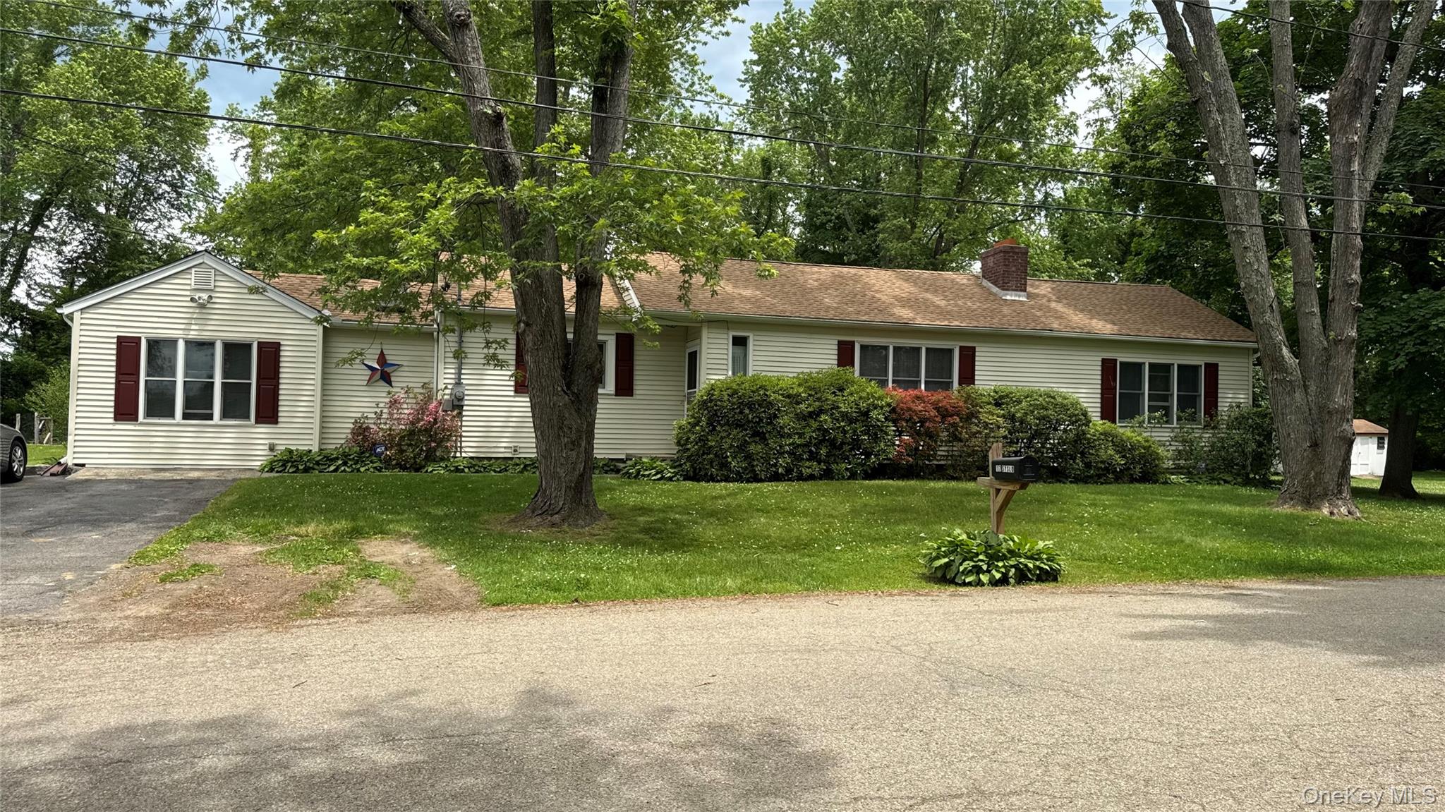 17 Church Street, Hopewell Junction NY 12533
