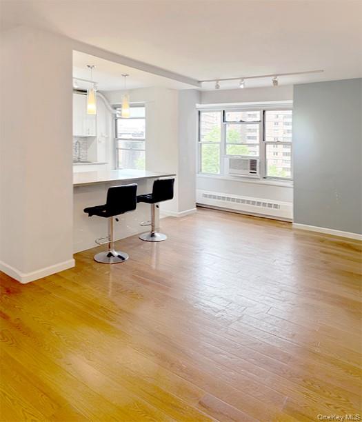 573 Grand Street Unit D802, Manhattan NY 10002