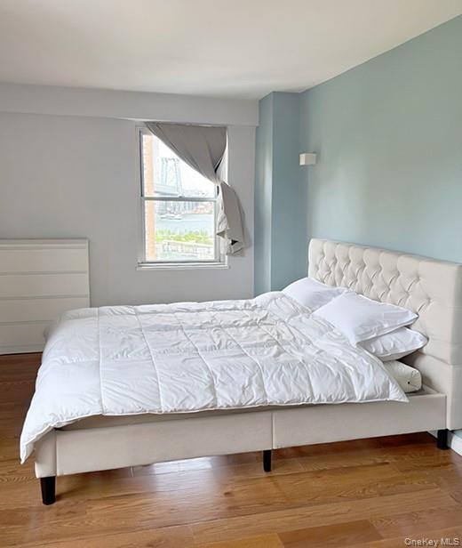 573 Grand Street Unit D802, Manhattan NY 10002